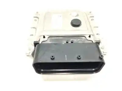 Tweedehands auto-onderdeel elektronische module voor ford transit custom v362 autobús (f3) 2.0 ecoblue oem iam-referenties kv6a5h298ce  