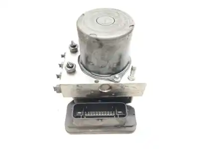Peça sobressalente para automóvel em segunda mão ABS por FORD TRANSIT CUSTOM V362 AUTOBÚS (F3)  Referências OEM IAM KK212B373AG  