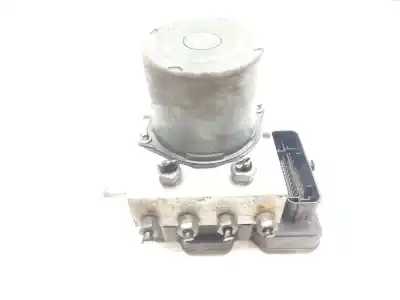 Second-hand car spare part abs for ford transit custom v362 autobús (f3) 2.0 ecoblue oem iam references kk212b373ag  