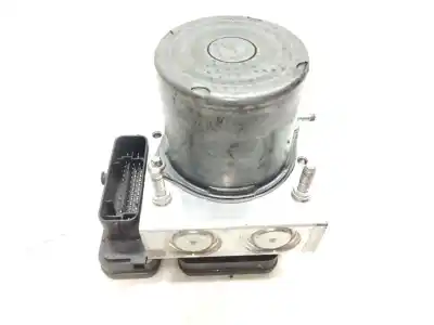 Second-hand car spare part abs for ford transit custom v362 autobús (f3) 2.0 ecoblue oem iam references kk212b373ag  