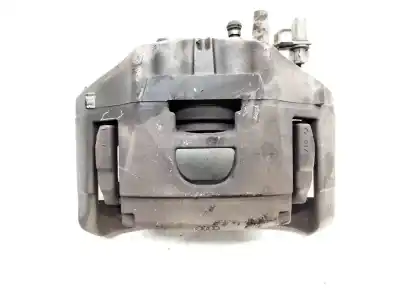 Pezzo di ricambio per auto di seconda mano  per AUDI A4 B7 (8EC)  Riferimenti OEM IAM F132  