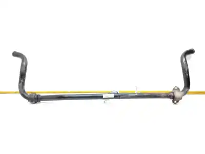 Pezzo di ricambio per auto di seconda mano  per AUDI A4 B7 (8EC)  Riferimenti OEM IAM 8E0411309  