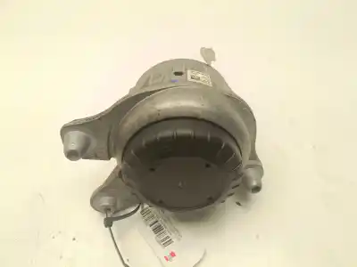 Pièce détachée automobile d'occasion SUPPORT MOTEUR DROIT pour MERCEDES-BENZ CLASE C (W205) LIM.  Références OEM IAM A2052406717  