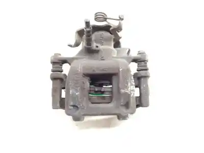 Peça sobressalente para automóvel em segunda mão PINÇA DE TRAVÃO TRASEIRA DIREITA por FORD TRANSIT CUSTOM V362 AUTOBÚS (F3)  Referências OEM IAM L7090  