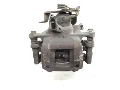 Peça sobressalente para automóvel em segunda mão pinça de travão traseira direita por ford transit custom v362 autobús (f3) 2.0 ecoblue referências oem iam l7090  