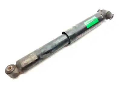 Second-hand car spare part RIGHT REAR SHOCK ABSORBER for FORD TRANSIT CUSTOM V362 AUTOBÚS (F3)  OEM IAM references FK2118090CB  
