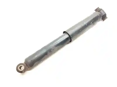 Second-hand car spare part right rear shock absorber for ford transit custom v362 autobús (f3) 2.0 ecoblue oem iam references fk2118090cb  