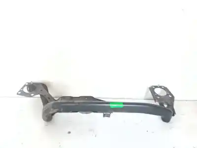 Pezzo di ricambio per auto di seconda mano  per AUDI A4 B7 (8EC)  Riferimenti OEM IAM   