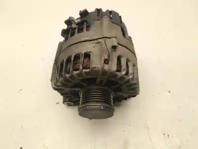 Second-hand car spare part Alternator for BMW 3 (E90) 318 D OEM IAM references 8507624  