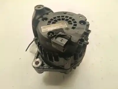 Second-hand car spare part alternator for bmw 3 (e90) 318 d oem iam references 8507624  