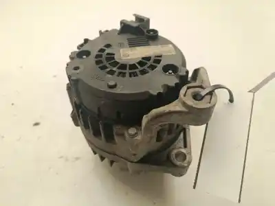 Second-hand car spare part alternator for bmw 3 (e90) 320 d oem iam references 8507624  