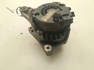 Second-hand car spare part alternator for bmw 3 (e90) 320 d oem iam references 8507624  