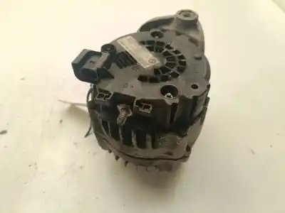 Pezzo di ricambio per auto di seconda mano alternatore per bmw 3 (e90) 318 d riferimenti oem iam 8507624  