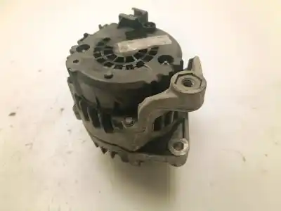 Pezzo di ricambio per auto di seconda mano alternatore per bmw 3 (e90) 318 d riferimenti oem iam 8507624  