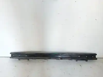 İkinci el araba yedek parçası ARKA TAMPON GÜÇLENDIRMESI için FORD TRANSIT CUSTOM V362 AUTOBÚS (F3)  OEM IAM referansları   