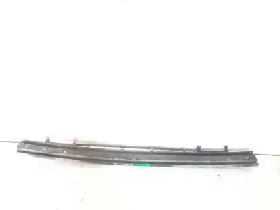 İkinci el araba yedek parçası arka tampon güçlendirmesi için ford transit custom v362 autobús (f3) 2.0 ecoblue oem iam referansları   