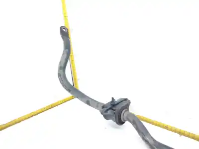 Gebrauchtes Autoersatzteil stabilisator vorne zum ford transit custom v362 autobús (f3) 2.0 ecoblue oem-iam-referenzen kk215482ad  