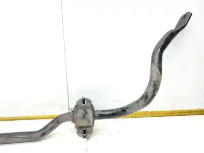 Gebrauchtes Autoersatzteil stabilisator vorne zum ford transit custom v362 autobús (f3) 2.0 ecoblue oem-iam-referenzen kk215482ad  