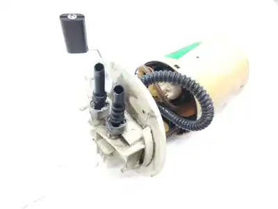 Second-hand car spare part FUEL TANK SENDER UNIT for FORD TRANSIT CUSTOM V362 AUTOBÚS (F3)  OEM IAM references KK219H307AA  