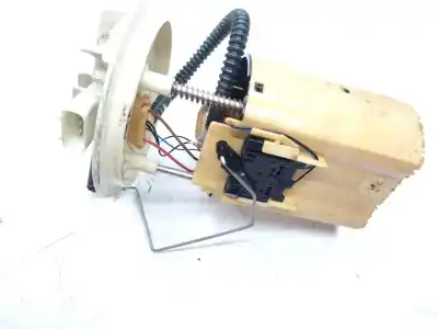 Peça sobressalente para automóvel em segunda mão boia / bomba combustível por ford transit custom v362 autobús (f3) 2.0 ecoblue referências oem iam kk219h307aa  