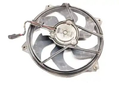 Автозапчасти б/у электрический вентилятор за citroen c4 i (lc_) 1.6 16v ссылки oem iam   