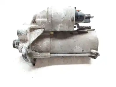 Second-hand car spare part  for RENAULT KANGOO  OEM IAM references 20B42848BT  