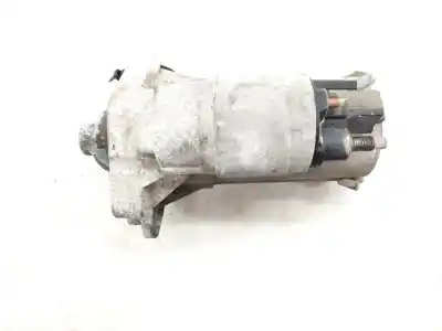Peça sobressalente para automóvel em segunda mão motor de arranque por renault kangoo profesional referências oem iam 20b42848bt  