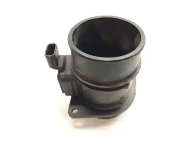 Second-hand car spare part flowmeter for renault kangoo profesional oem iam references h8200655623  