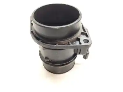 Second-hand car spare part flowmeter for renault kangoo profesional oem iam references h8200655623  