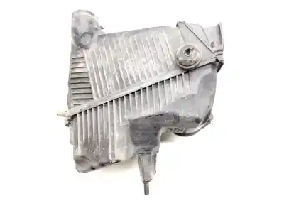 Tweedehands auto-onderdeel luchtfilter ondersteuning voor renault kangoo profesional oem iam-referenties 8200788196e