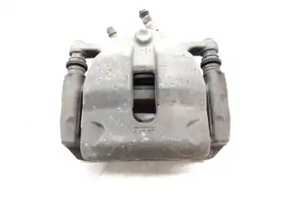 Second-hand car spare part  for RENAULT KANGOO  OEM IAM references   