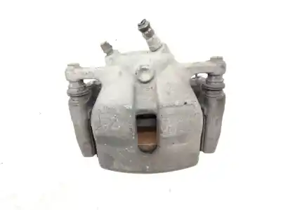 Second-hand car spare part front right brake caliper for renault kangoo profesional oem iam references   