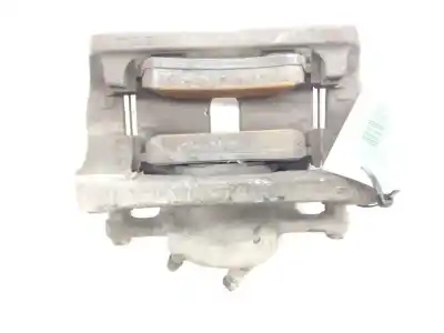 Second-hand car spare part front right brake caliper for renault kangoo profesional oem iam references   