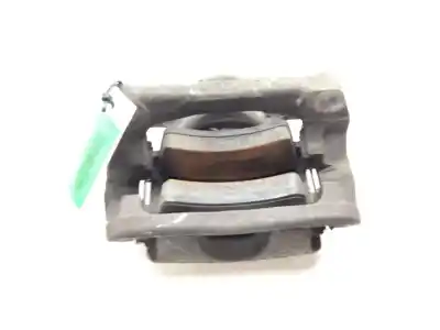 Second-hand car spare part front right brake caliper for renault kangoo profesional oem iam references   