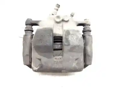 Tweedehands auto-onderdeel remklauw links voor voor renault kangoo profesional oem iam-referenties 