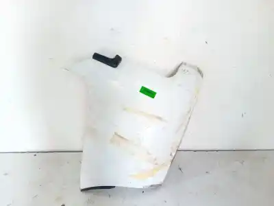 İkinci el araba yedek parçası Sol Arka Tampon Burnu için FORD TRANSIT CUSTOM V362 AUTOBÚS (F3) 2.0 EcoBlue OEM IAM referansları   