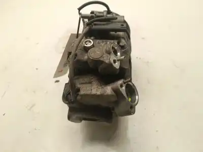 Peça sobressalente para automóvel em segunda mão compressor de ar condicionado a/a a/c por bmw 1 (e87) 120 d referências oem iam 64526987862  