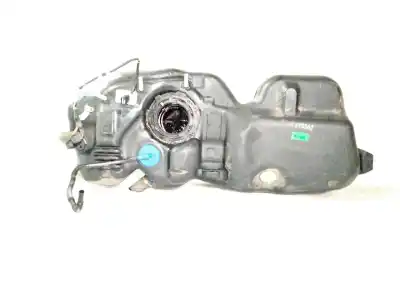 Peça sobressalente para automóvel em segunda mão Depósito De Combustível por FORD TRANSIT CUSTOM V362 AUTOBÚS (F3) 2.0 EcoBlue Referências OEM IAM KK219K007BD  