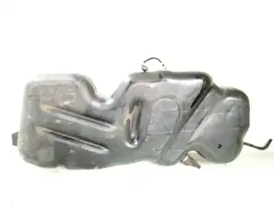 Peça sobressalente para automóvel em segunda mão depósito de combustível por ford transit custom v362 autobús (f3) 2.0 ecoblue referências oem iam kk219k007bd  