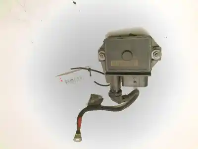 Second-hand car spare part Electronic Module for BMW SERIE 1 COUPE (E82) * OEM IAM references 779800006  