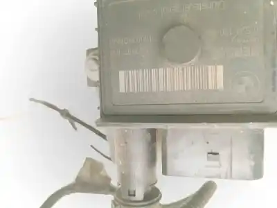 Peça sobressalente para automóvel em segunda mão módulo eletrônico por bmw serie 1 coupe (e82) * referências oem iam 779800006  
