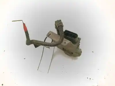 Peça sobressalente para automóvel em segunda mão módulo eletrônico por bmw serie 1 coupe (e82) * referências oem iam 779800006  