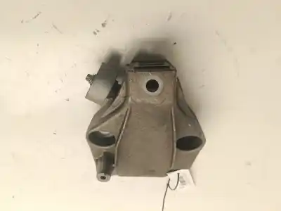 Pezzo di ricambio per auto di seconda mano supporto motore sinistro per bmw 7 (f01, f02, f03, f04) 730 d riferimenti oem iam 22116777623 Pezzo di ricambio per auto di seconda mano supporto motore sinistro per bmw 7 (f01, f02, f03, f04) 730 d riferimenti oem iam 22116777623