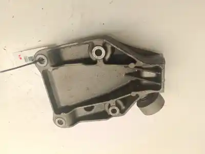 Автозапчастина б/у опора двигуна ліва для bmw 7 (f01, f02, f03, f04) 730 d посилання на oem iam 22116777623   Автозапчастина б/у опора двигуна ліва для bmw 7 (f01, f02, f03, f04) 730 d посилання на oem iam 22116777623