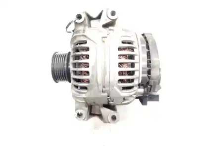 Pezzo di ricambio per auto di seconda mano Alternatore per AUDI A4 B7 (8EC) 2.0 TFSI QUATTRO Riferimenti OEM IAM 06B903016AB  