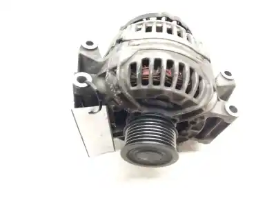 Pezzo di ricambio per auto di seconda mano alternatore per audi a4 b7 (8ec) 2.0 tfsi quattro riferimenti oem iam 06b903016ab  
