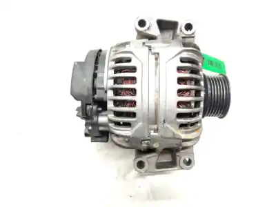 Pezzo di ricambio per auto di seconda mano alternatore per audi a4 b7 (8ec) 2.0 tfsi quattro riferimenti oem iam 06b903016ab  