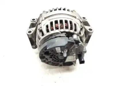 Pezzo di ricambio per auto di seconda mano alternatore per audi a4 b7 (8ec) 2.0 tfsi quattro riferimenti oem iam 06b903016ab  