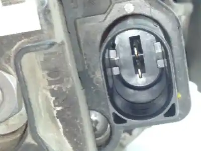 Pezzo di ricambio per auto di seconda mano alternatore per audi a4 b7 (8ec) 2.0 tfsi quattro riferimenti oem iam 06b903016ab  