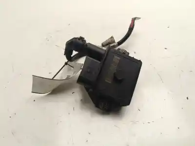 Pezzo di ricambio per auto di seconda mano MODULO ELETTRONICO per BMW 1 (E87)  Riferimenti OEM IAM 779800007  